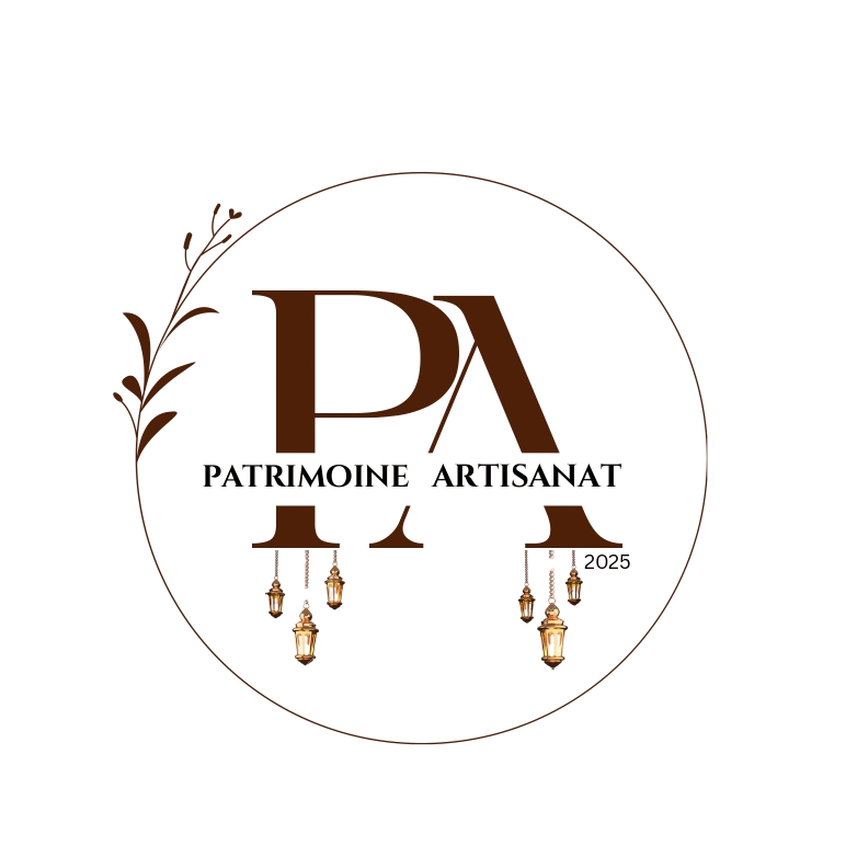 patrimoineartisanat